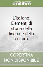 Bruni Francesco
