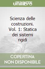Sollazzo Alfredo; Ricciuti U.