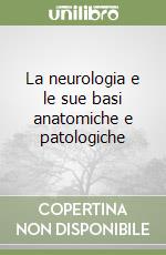 Schiffer Davide