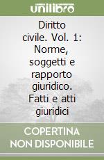 Bigliazzi Geri Lina; Breccia Umberto; Busnelli Francesco D.
