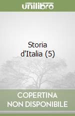 Nada Patrone Anna M. - Airaldi Gabriella