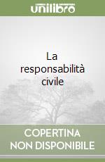 Alpa Guido; Bessone Mario
