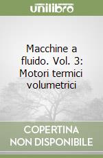 Acton Oreste; Beccari Alberto; Caputo Carmelo