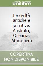 Grottanelli Vinigi L.