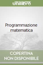 Muracchini Luigi; Guidotti Laura