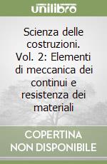 Sollazzo Alfredo; Marzano S.