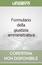 Castiglione Morelli Francesco - Colacito Mario - Iannotta Raffaele