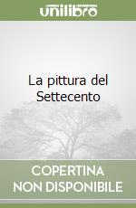 Sestieri Giancarlo