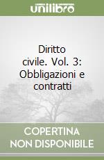 Bigliazzi Geri Lina; Breccia Umberto; Busnelli Francesco D.