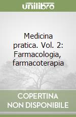 Saccomani R. (cur.)