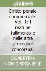 Carletti Elio