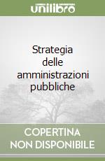 Rebora Gianfranco; Meneguzzo Marco