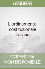 Onida Valerio; D'Andrea Antonio; Guiglia Giovanni