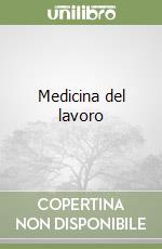 Melino Carmine