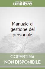 Costa G. (cur.)