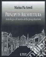 Arredi Marina P.