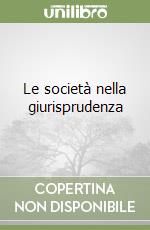 Di Sabato Franco; Salvato Luigi