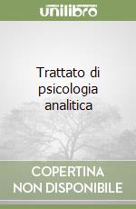Carotenuto Aldo