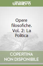 Aristotele; Viano C. A. (cur.)