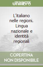 Bruni F. (cur.)