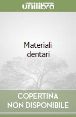 Negri Pietro L.; Della Ventura Andrea; Eramo Stefano