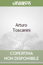 Marchesi Gustavo