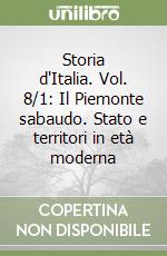 Merlin Pierpaolo; Rosso Claudio; Symcox Geoffrey W.