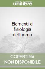Francini Fabio; Losano Gianni
