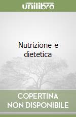 Seri Sirio; Ciccone Anna C.; Costanzi Aurelia