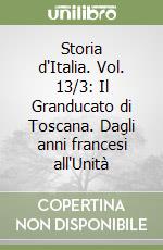 Coppini Romano Paolo