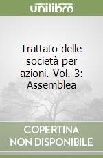 Preite D. (cur.); Zanarone C. (cur.); Costa C. (cur.)