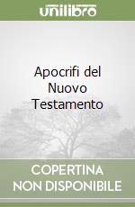 Moraldi L. (cur.)