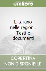 Bruni Francesco
