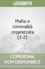 Corso Piermaria; Insolera Gaetano; Stortoni Luigi