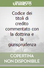 Tedeschi Uberto; Carboni Giuseppe