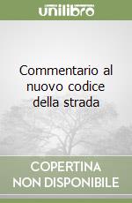 Tamburrino Giuseppe; Cialdini Pasquale