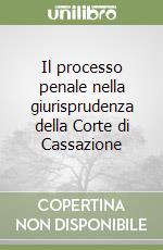 Guariniello Raffaele