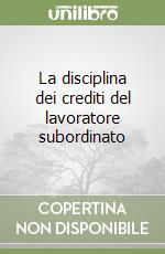 Romei Roberto; Angelini Luciano; Renna Luigi