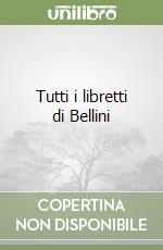 Cescatti O. (cur.); Pieri M. (cur.)