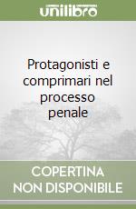 Bonetto G. (cur.); Gasparini A. (cur.)