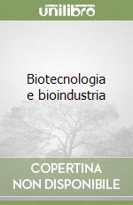 Alberghina Lilia; Cernia Enrico