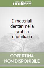 Negri Pietro L.; Eramo Stefano; Lotito Massimo