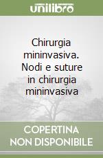 Cuschieri Alfred; Szabo Zoltan; Pietrabissa A. (cur.)