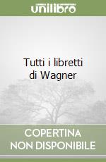 Cescatti O. (cur.)