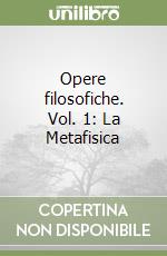 Aristotele; Viano C. A. (cur.)