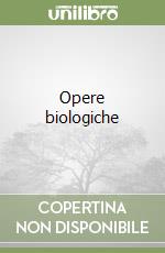 Aristotele; Vegetti M. (cur.); Lanza D. (cur.)