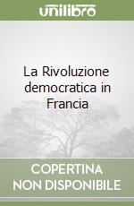 Tocqueville Alexis de