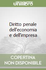 Palombi Elio; Pica Giorgio