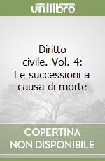 Bigliazzi Geri Lina; Breccia Umberto; Busnelli Francesco D.