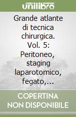 Galmarini D. (cur.)